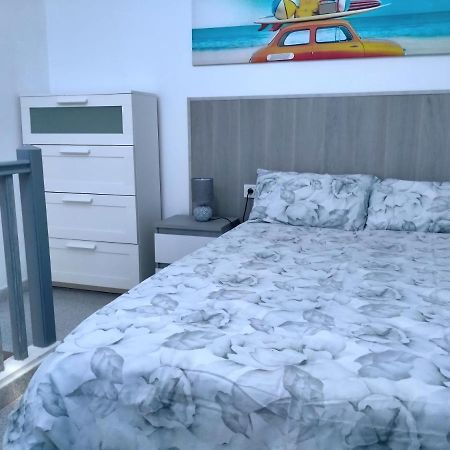 Abades  Villa Feliz מראה חיצוני תמונה