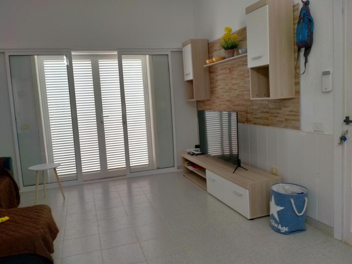 Abades  Villa Feliz מראה חיצוני תמונה