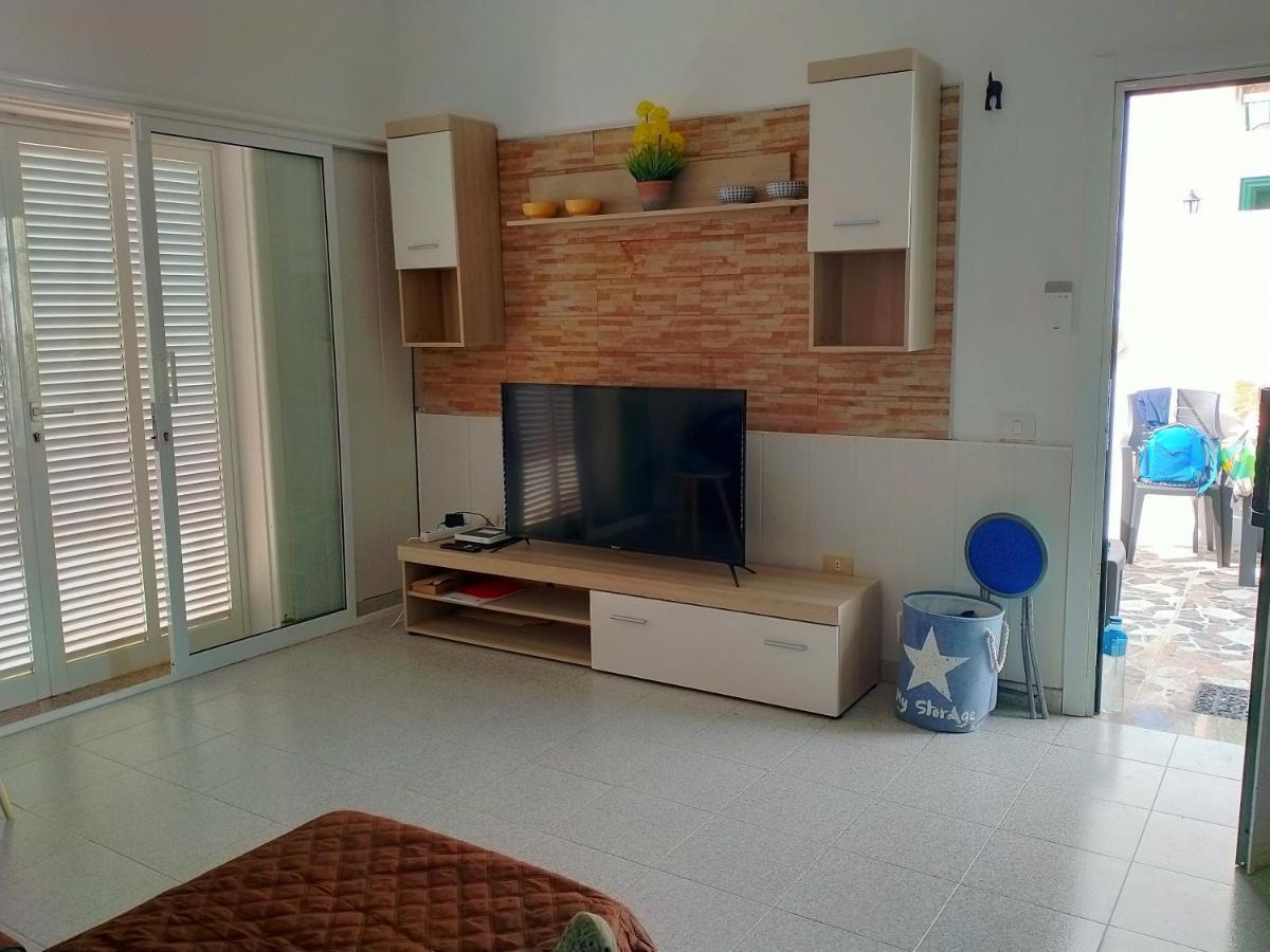 Abades  Villa Feliz מראה חיצוני תמונה